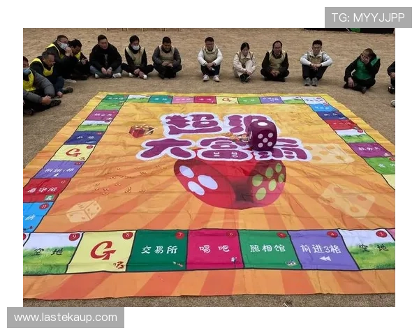 大发娱乐真人游戏技术保障与安全措施解析确保每一场游戏公平公正进行