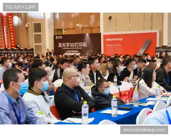 探索K8视讯公司在游戏直播与互动平台中的创新解决方案与未来规划
