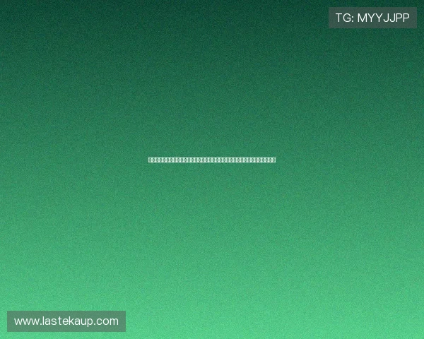 百家乐极速糖果玩家必看：常见问题解答与实用技巧，助你轻松应对各种游戏挑战