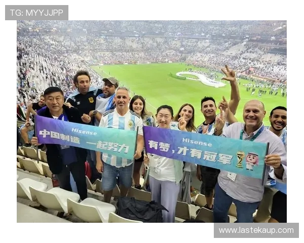 世界杯乌拉圭西班牙比赛观赛门票购买攻略及现场观赛体验全方位介绍