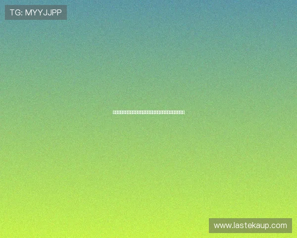 关注世界杯西班牙佛得角比赛，网络赌球潜在风险及安全应对措施