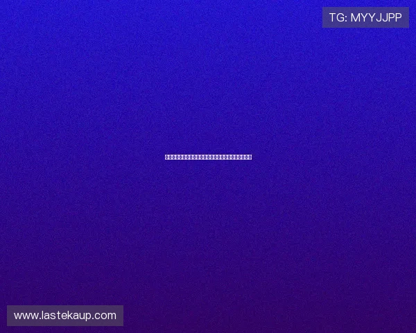 沙特队明星球员独家分享备战经验与对乌拉圭的战术准备