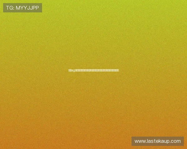 凯时ag旗舰厅手机版提供世界杯赛前预测与专家点评助您把握比赛走势