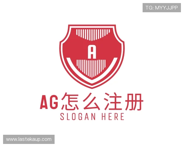 认识ag怎么注册